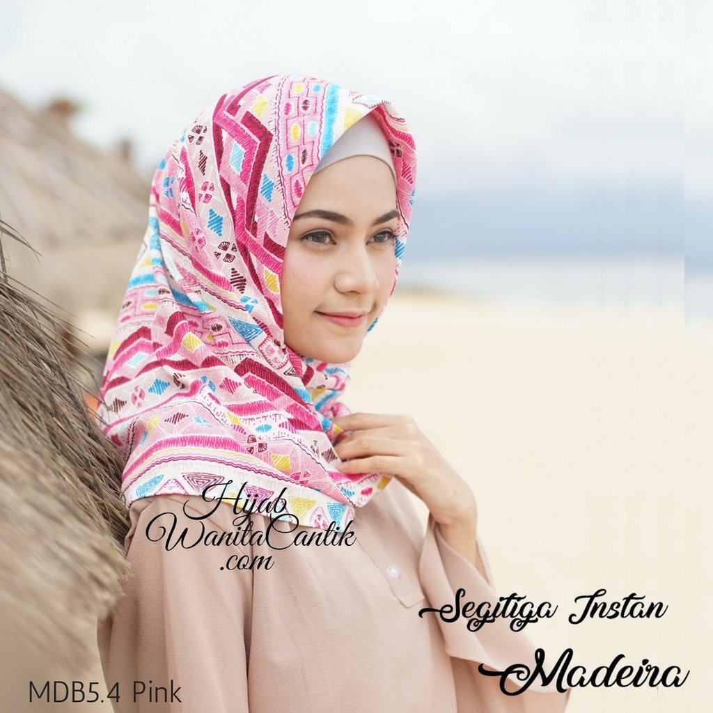 News Tagged Tutorial Hijab Page 2 Hijab Wanita Cantik