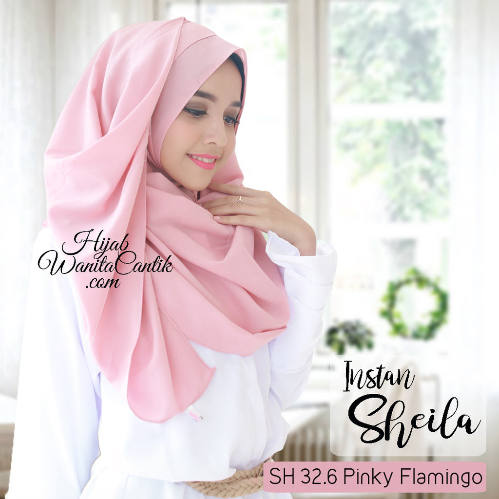 News Page 12 Hijab Wanita Cantik