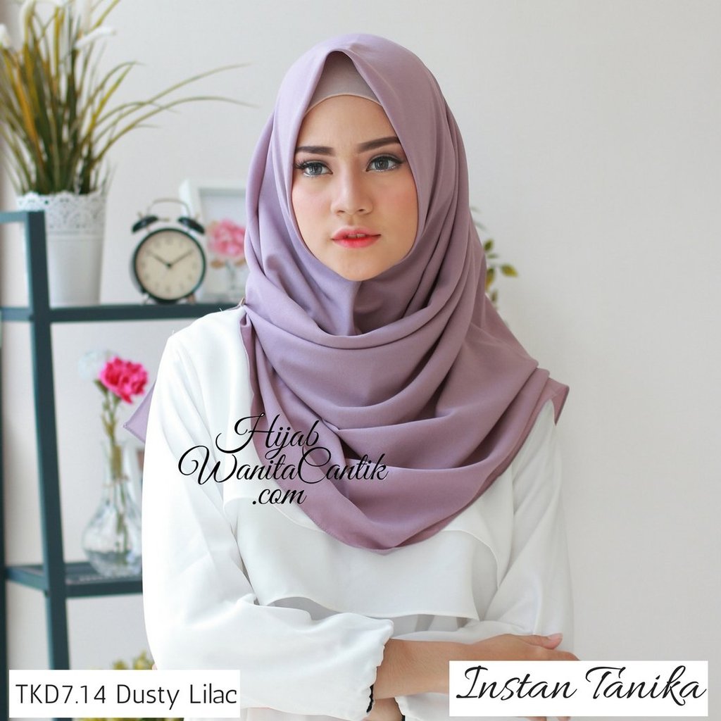 News Tagged Jilbab Instan Page 5 Hijab Wanita Cantik