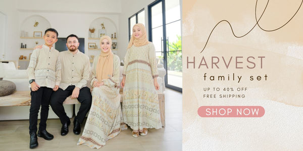 harvest-family-set