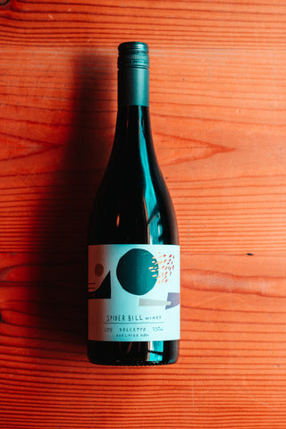 Unico-Zelo-Blog-Wine-Spider-Bill-Dolcetto