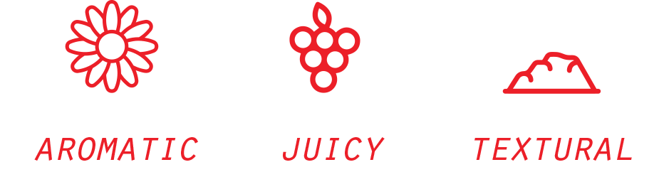 Unico-Zelo-Jade-and-Jasper-Aromatic-Juicy-Textural