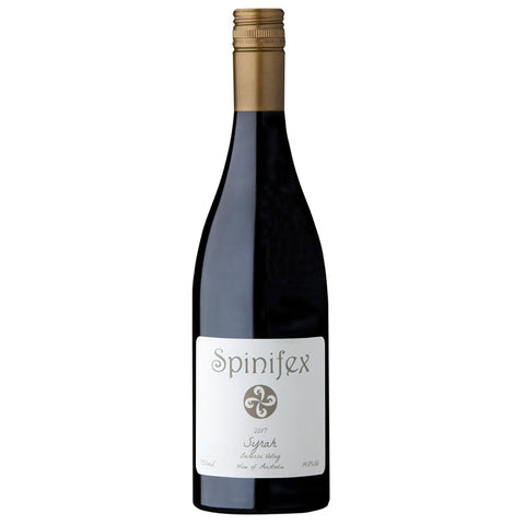 Unico-Zelo-Blog-Wine-Spinifex-Syrah