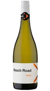 Unico-Zelo-Blog-Beach-Road-Fiano