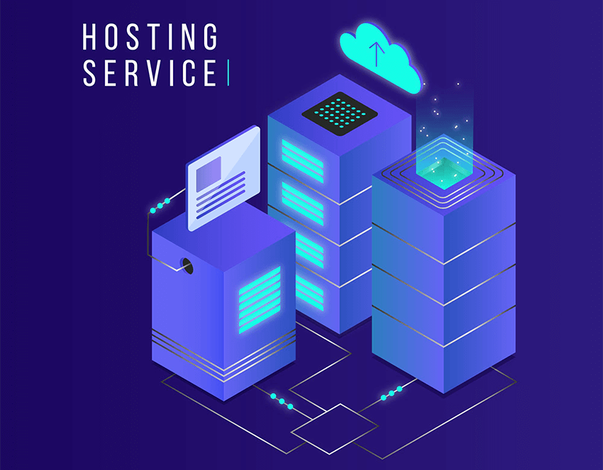 best cheap web hosting