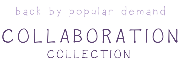 Collaboration Collection