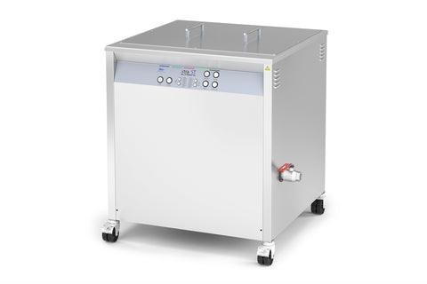 Elma ultrasonic cleaner