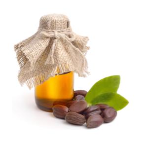 Hydrolyzed Jojoba