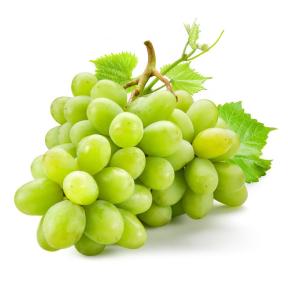 Moisture-Protecting Chardonnay Grape Oil