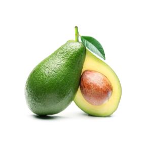 Avocado Fruit Extract