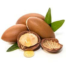 Argan Oil