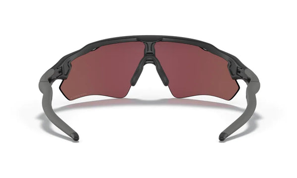 Oakley Prizm Polarized H2O Frame Radar EV Pitch - Sun Glasses –  
