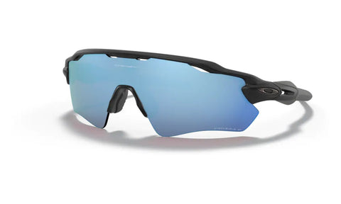 Oakley – 