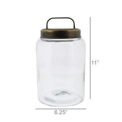 https://cdn.shopify.com/s/files/1/1390/2617/products/archer-canister-with-metal-lid-medium-homart-30336448692388_1024x1024.jpg?v=1628195689