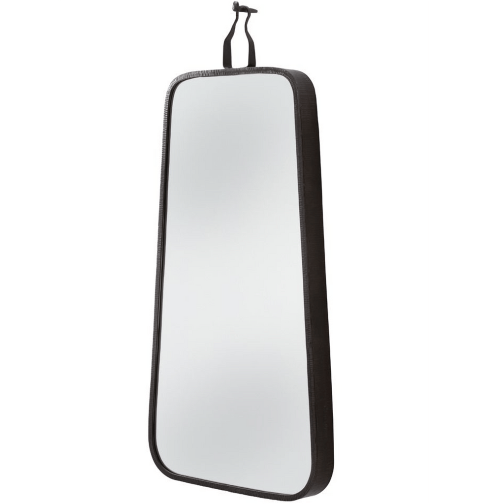 Vintage Pastelle Mirror For Your Home in 2022 – Asher + Rye