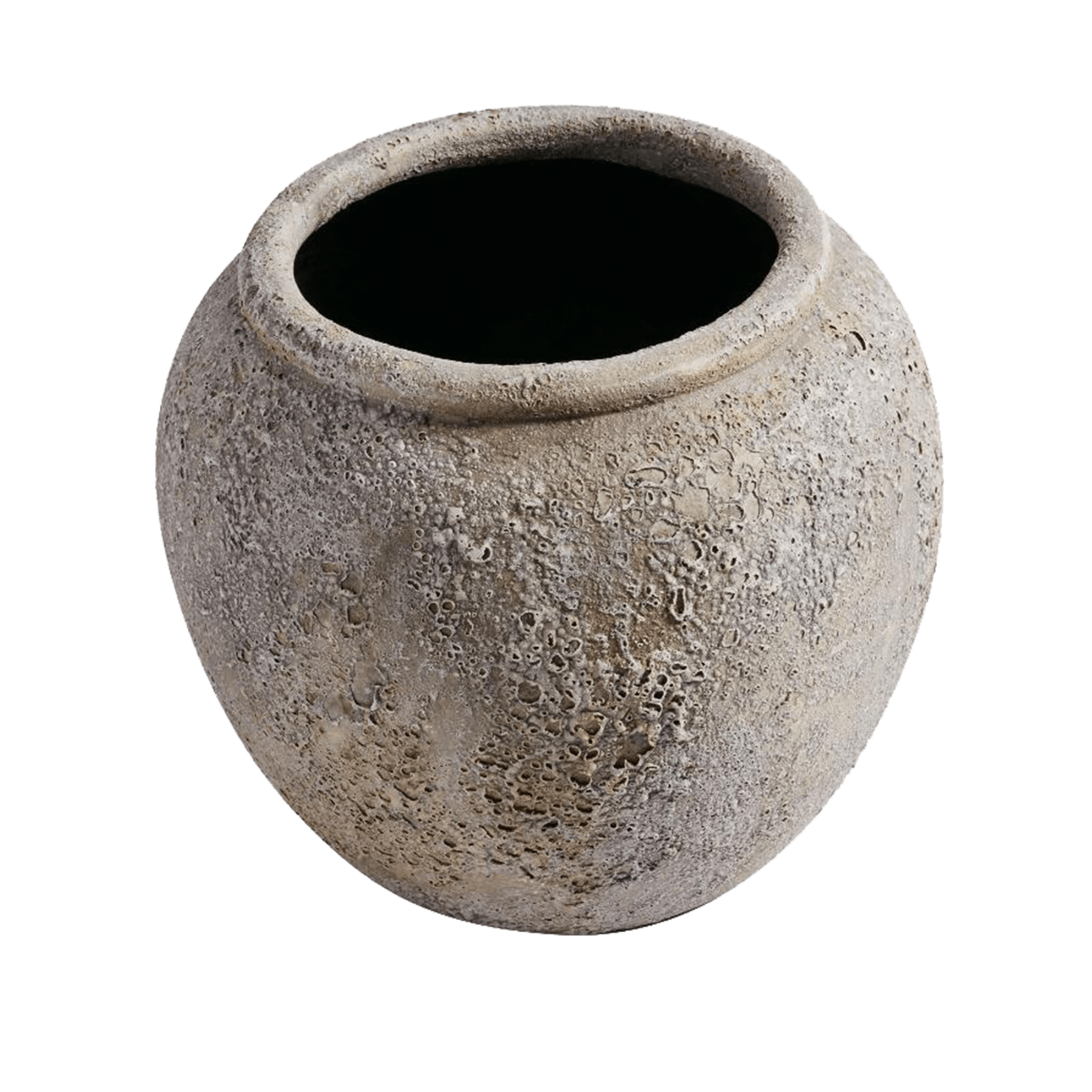 Luna Bowl