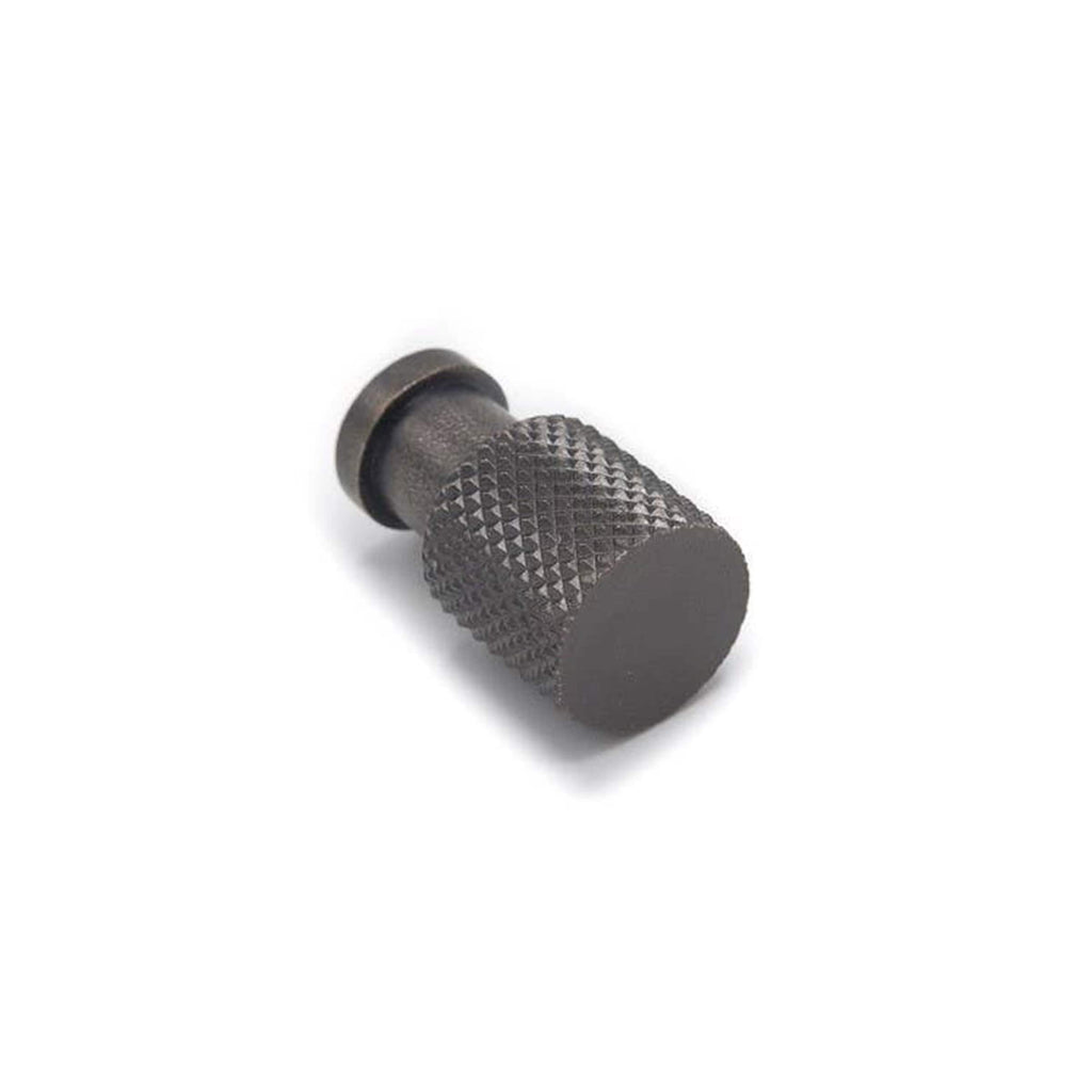 Hand Grater – Asher + Rye