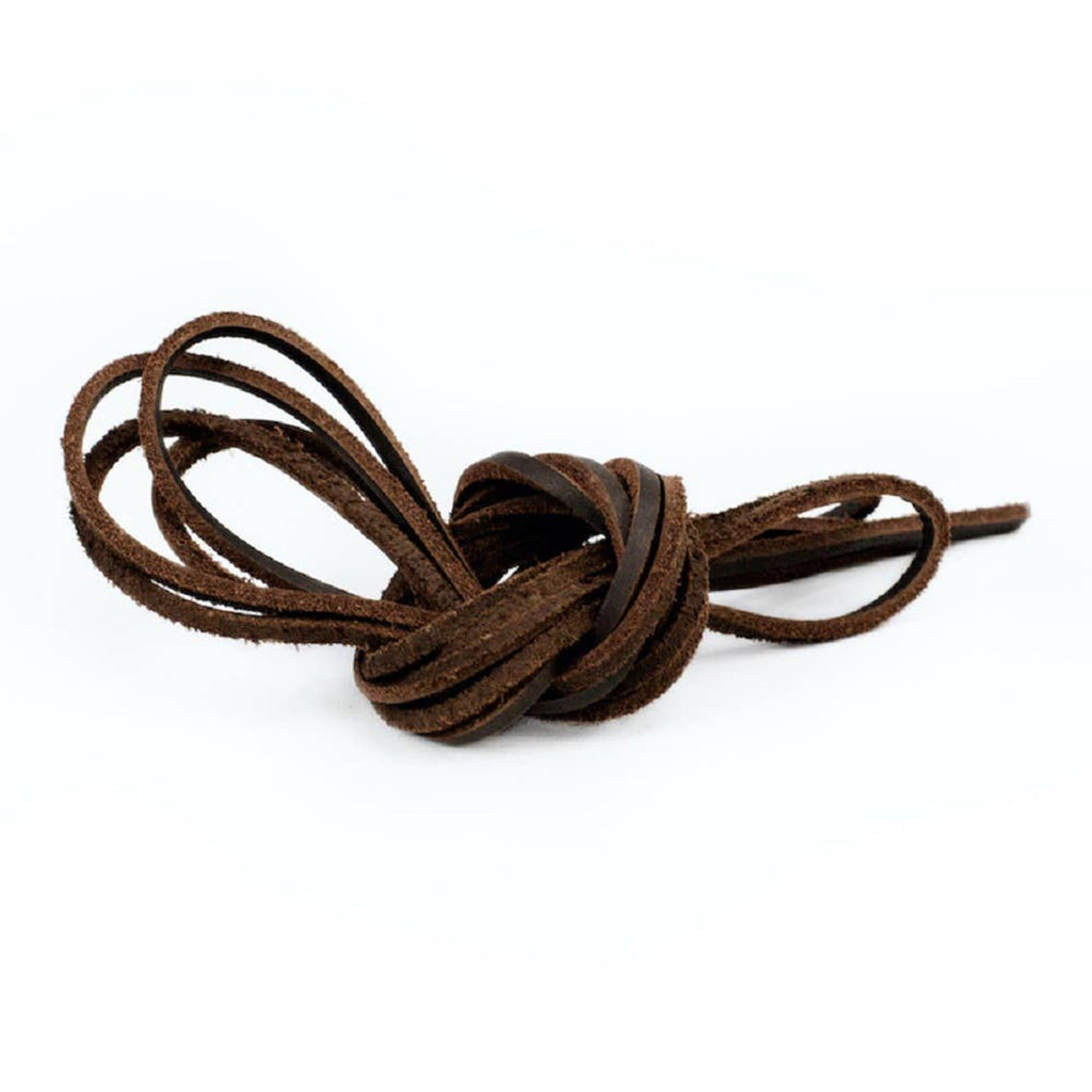 Elastic Woven Belt You'll Love in 2022 – Asher + Rye