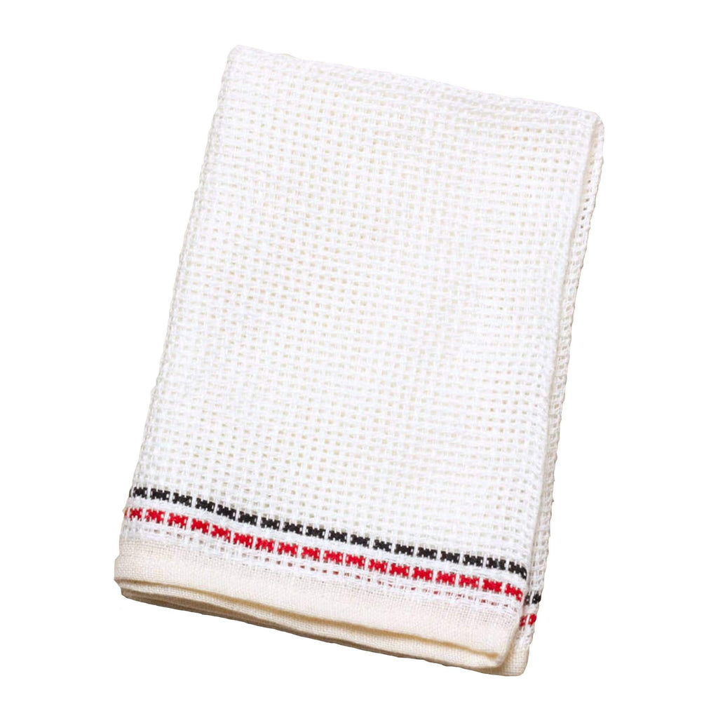 Linen Dish Towel / Juniper – DIG + CO.