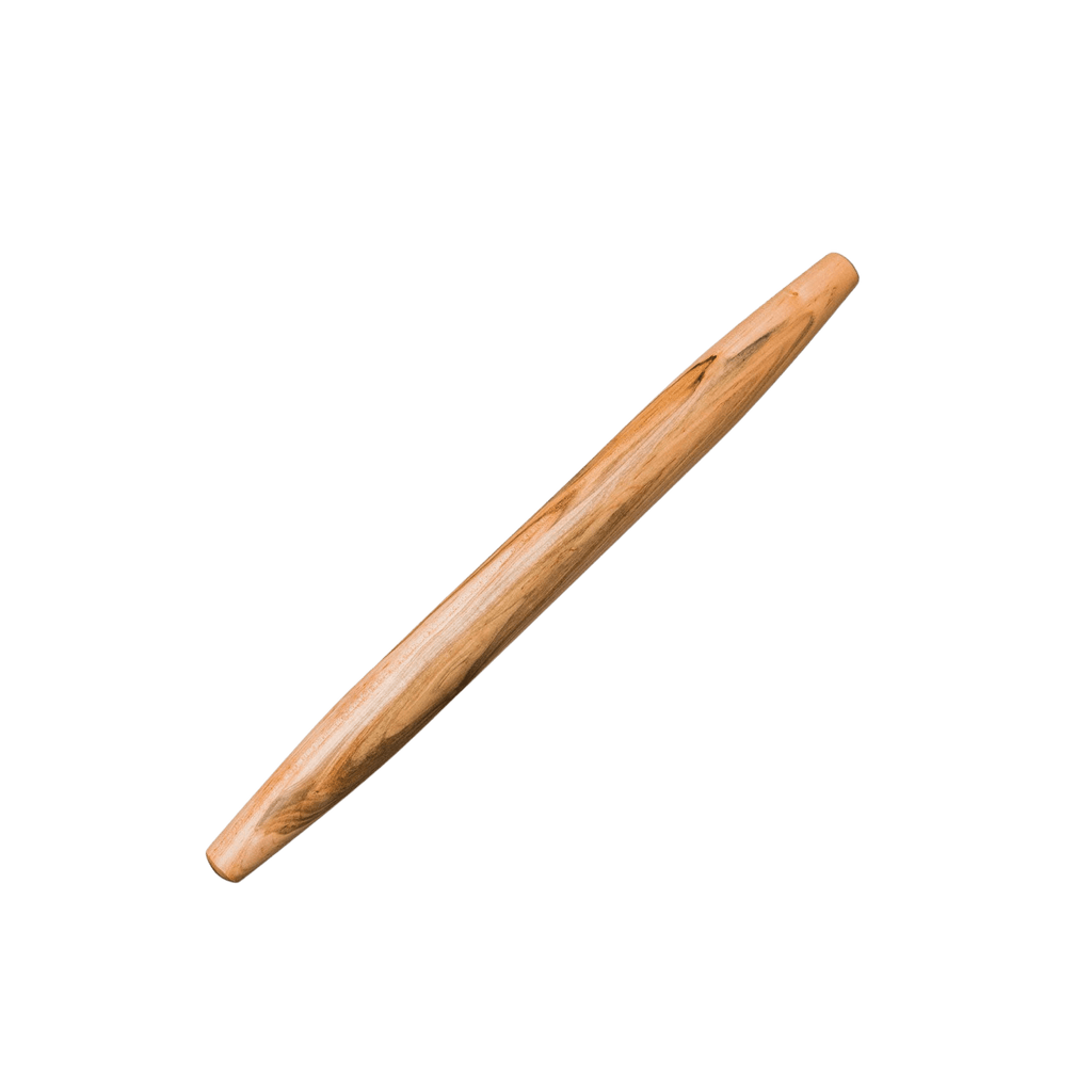 https://cdn.shopify.com/s/files/1/1390/2617/products/maple-french-rolling-pin-the-riley-land-collection-kitchenware-37100433375482_1024x1024.png?v=1651694483
