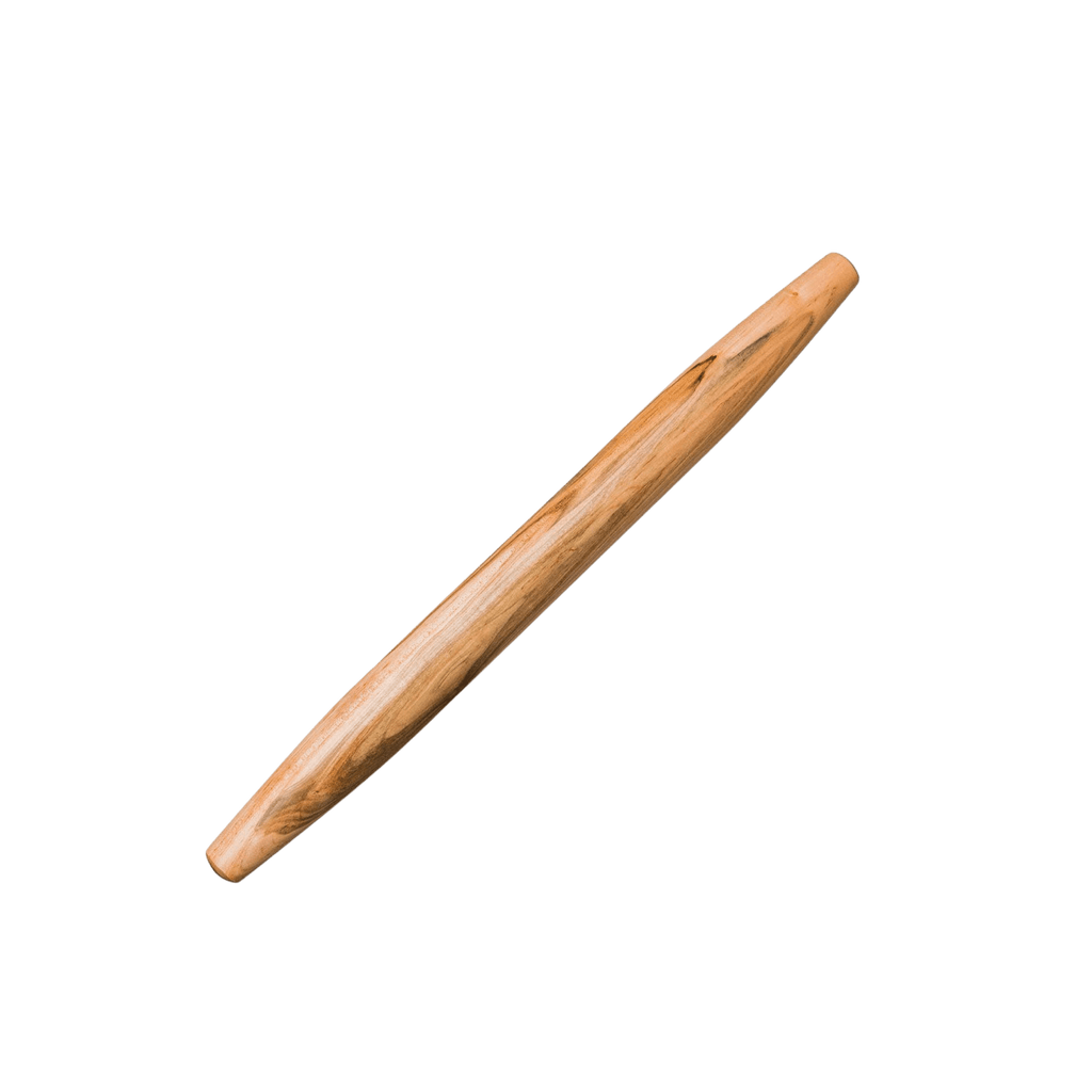 https://cdn.shopify.com/s/files/1/1390/2617/products/maple-french-rolling-pin-the-riley-land-collection-kitchenware-37100433375482_1024x1024.png?v=1651694483