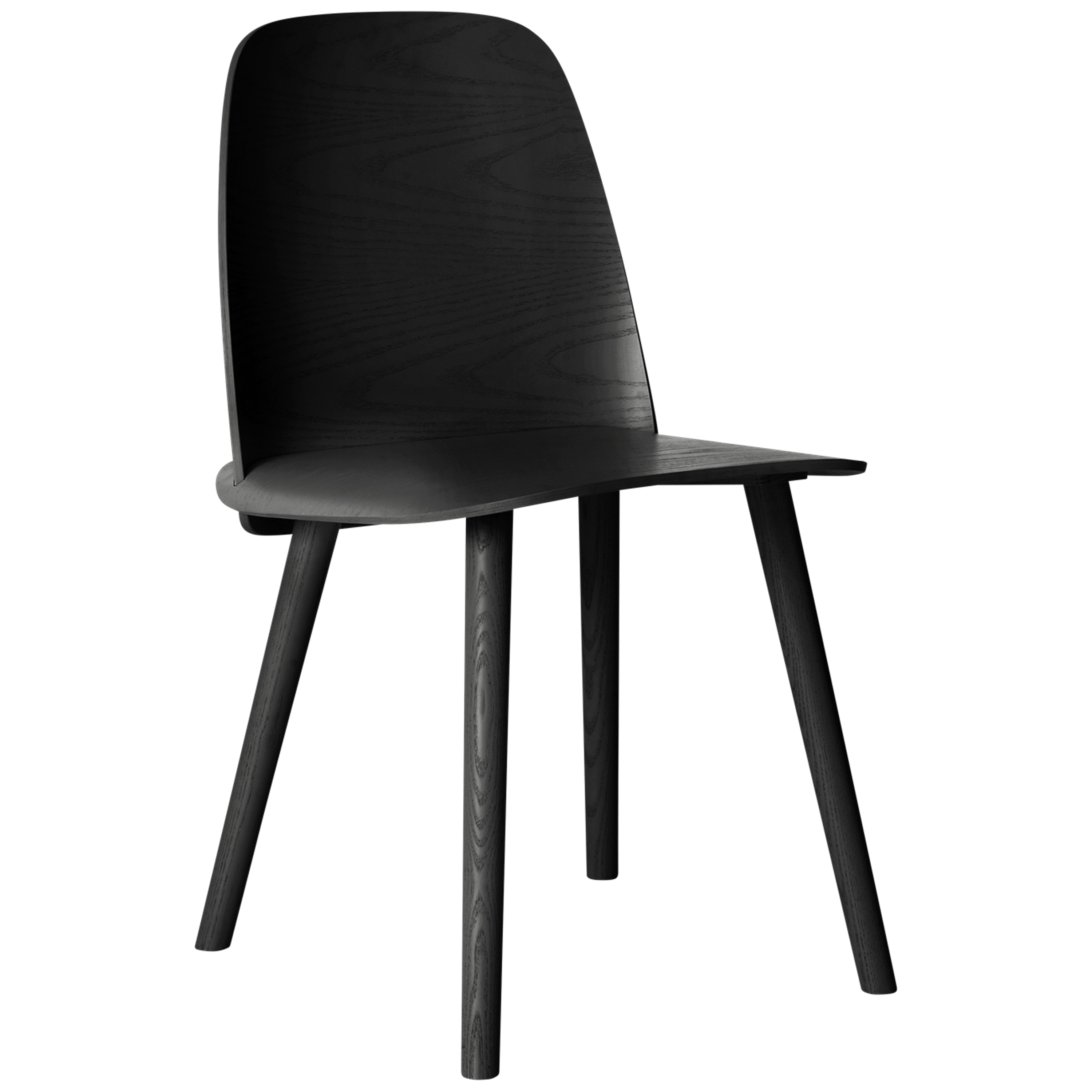Stijgen wijsheid Justitie Perfect Nerd Chair For Your Home in 2022 – Asher + Rye
