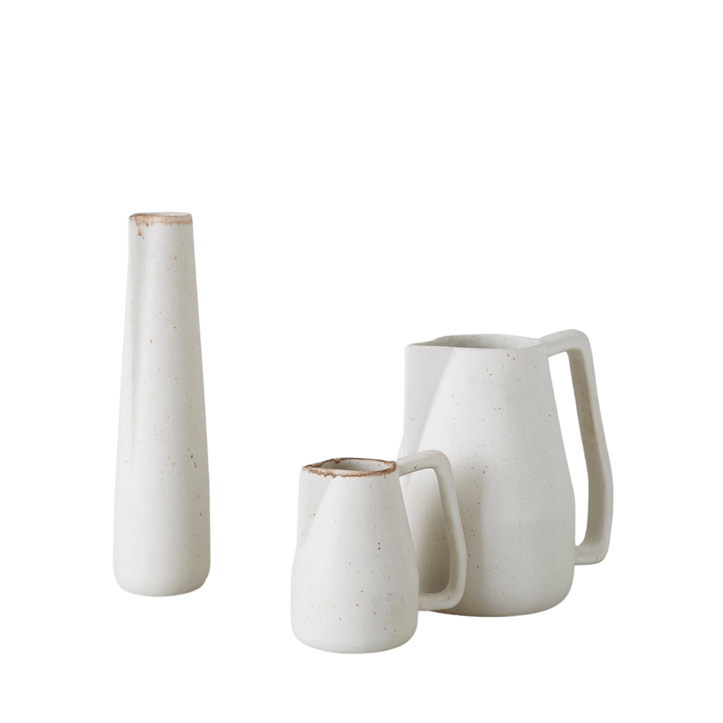 https://cdn.shopify.com/s/files/1/1390/2617/products/off-white-novah-pitcher-bloomist-pottery-38920282308858_1024x1024.png?v=1676409559