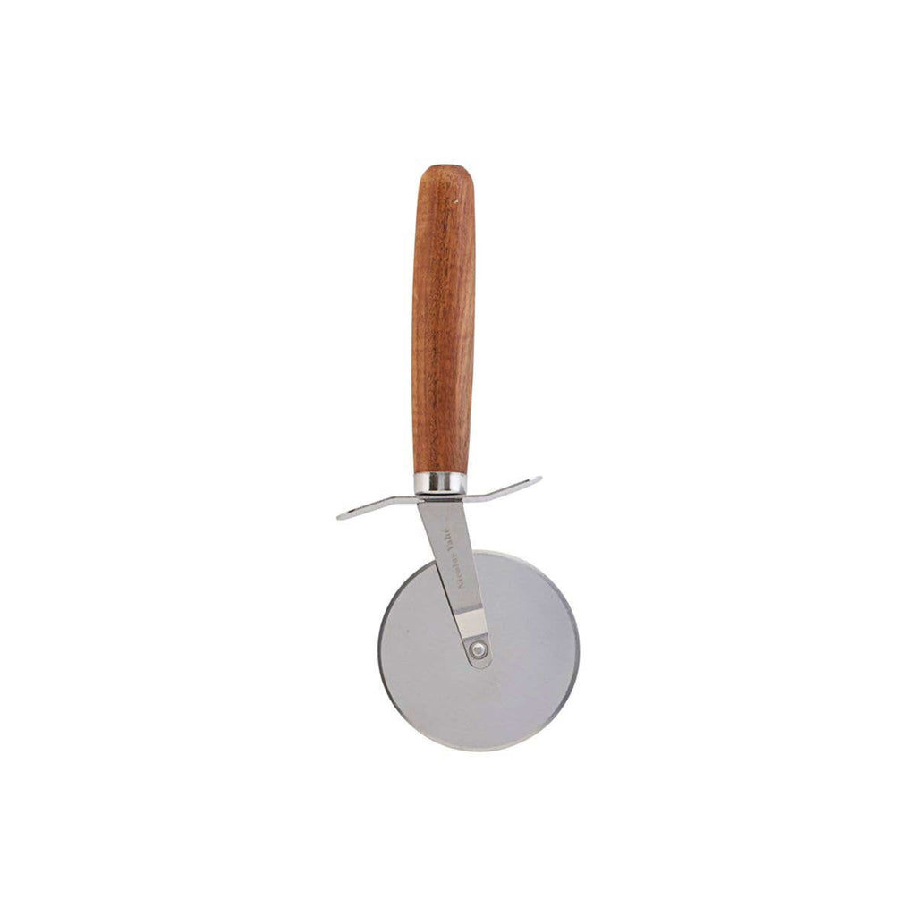 Hand Grater, Fine ciw