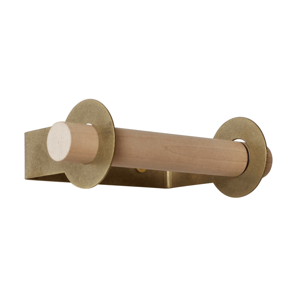 https://cdn.shopify.com/s/files/1/1390/2617/products/roland-tissue-paper-holder-brass-lostine-hardware-30402537193636_1024x1024.png?v=1632440601