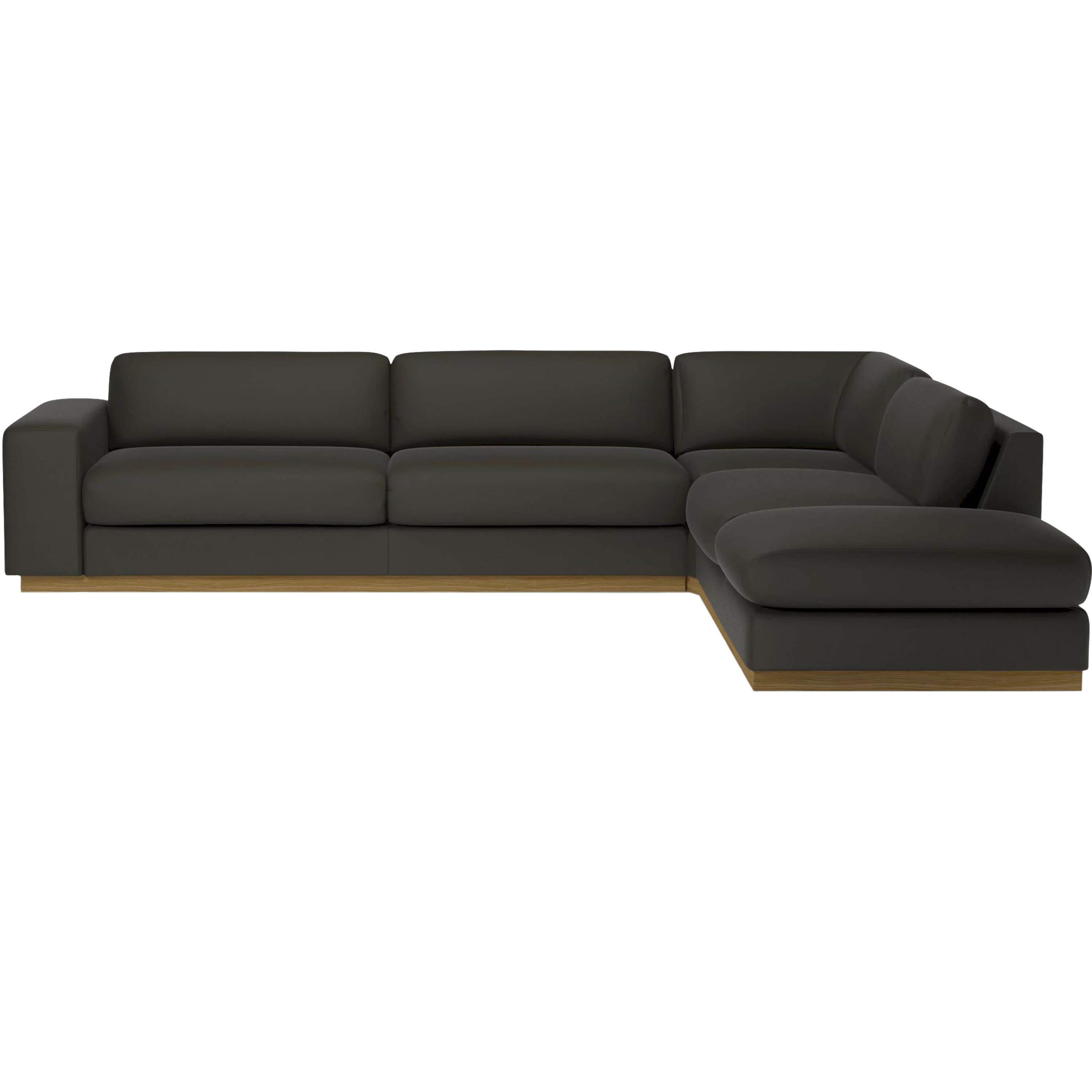 https://cdn.shopify.com/s/files/1/1390/2617/products/sepia-6-seater-sofa-bolia-furniture-5448115847212.jpg?v=1610397804