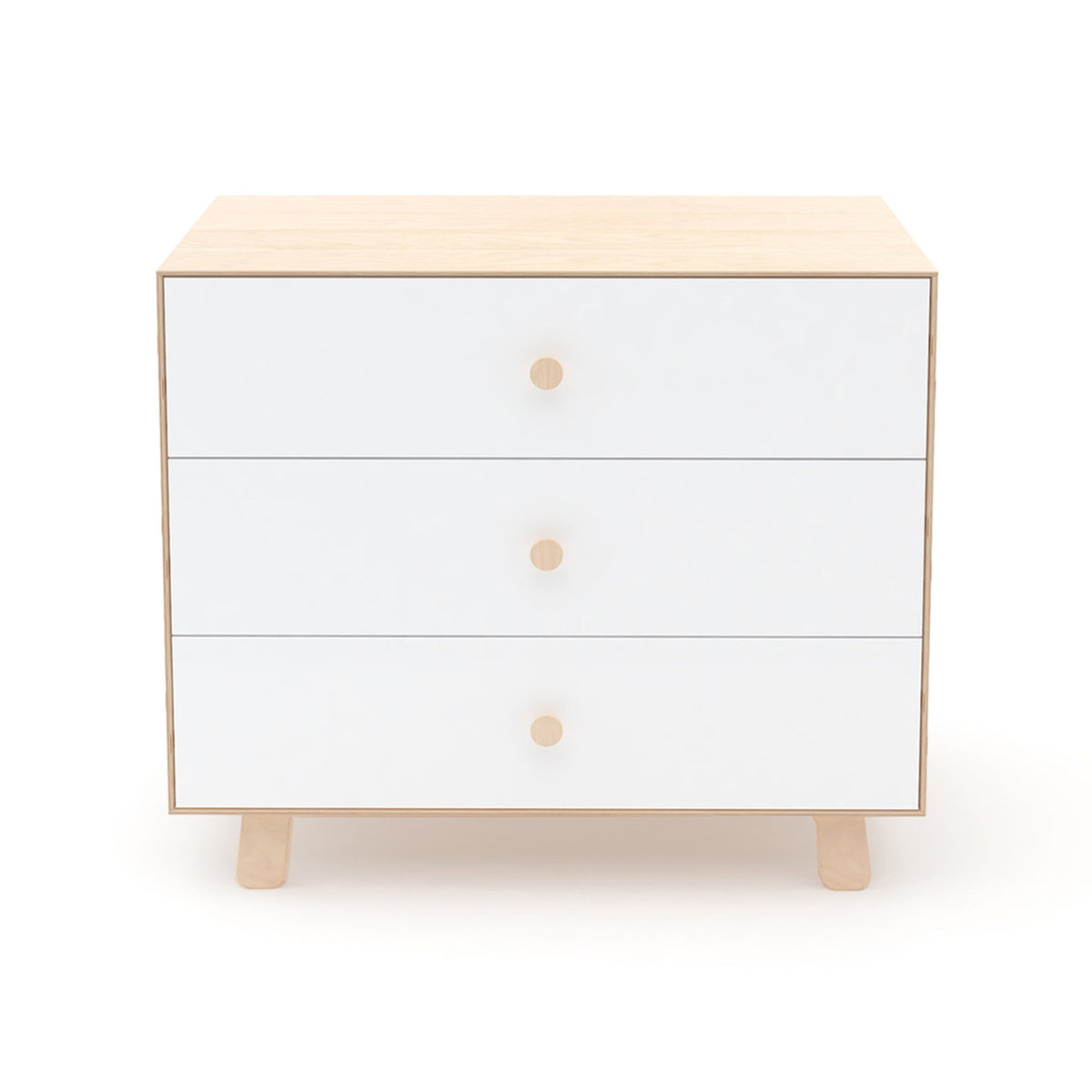 Modern Sparrow Dresser For Your Home in 2022 – Asher + Rye