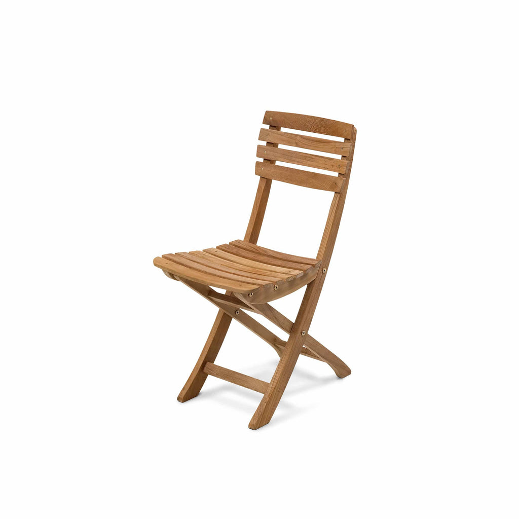 Selandia Chair