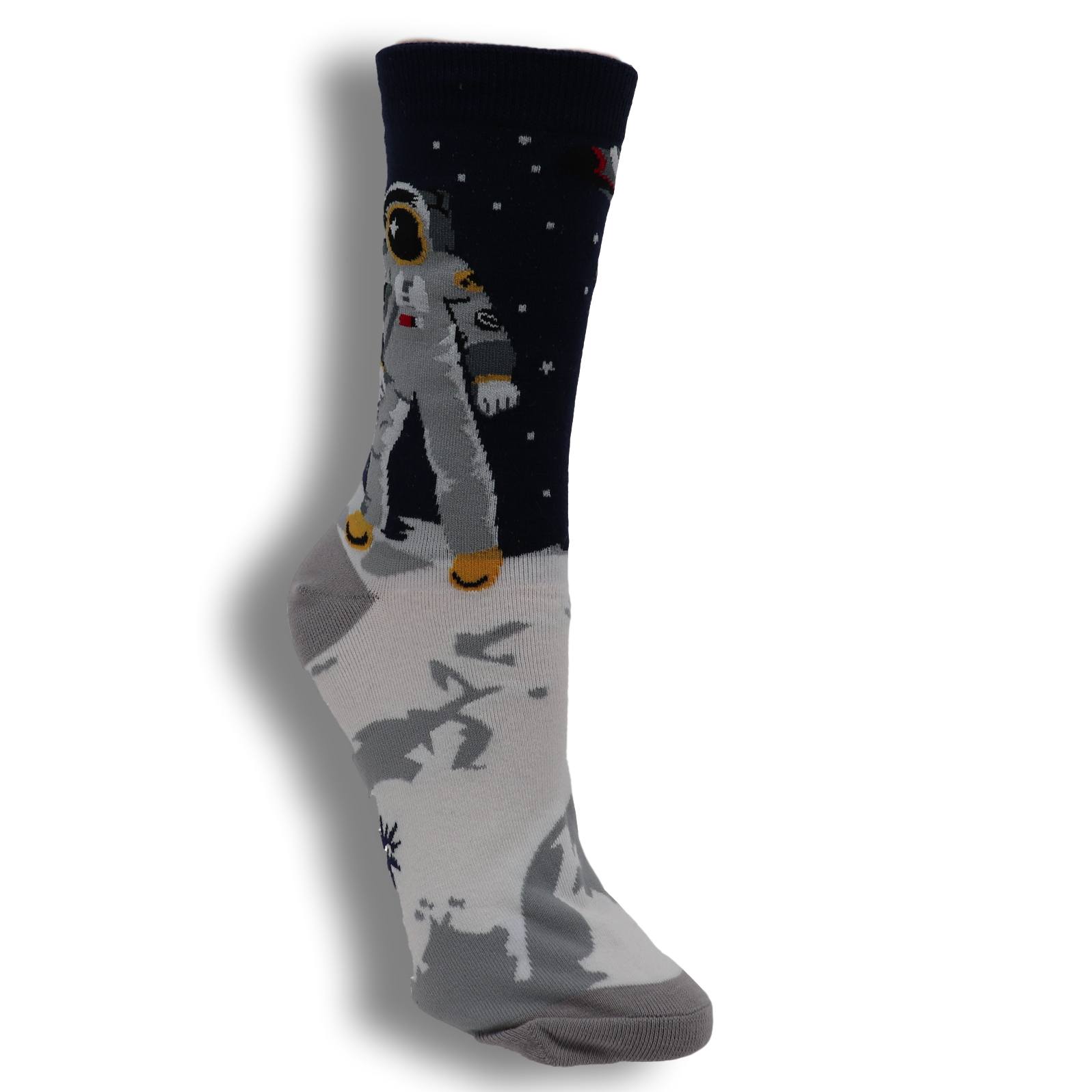 fun womens socks