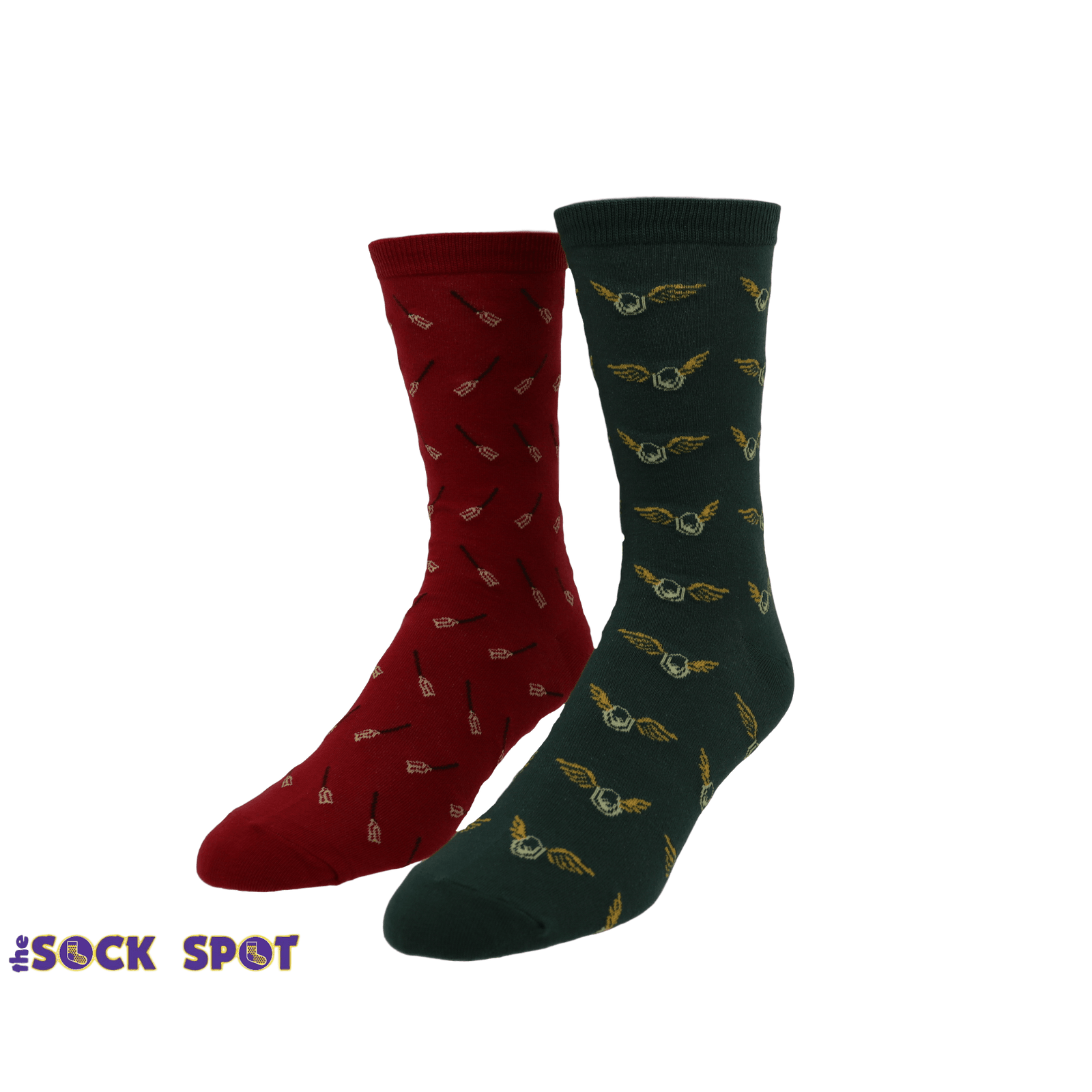 dobby socks harry potter