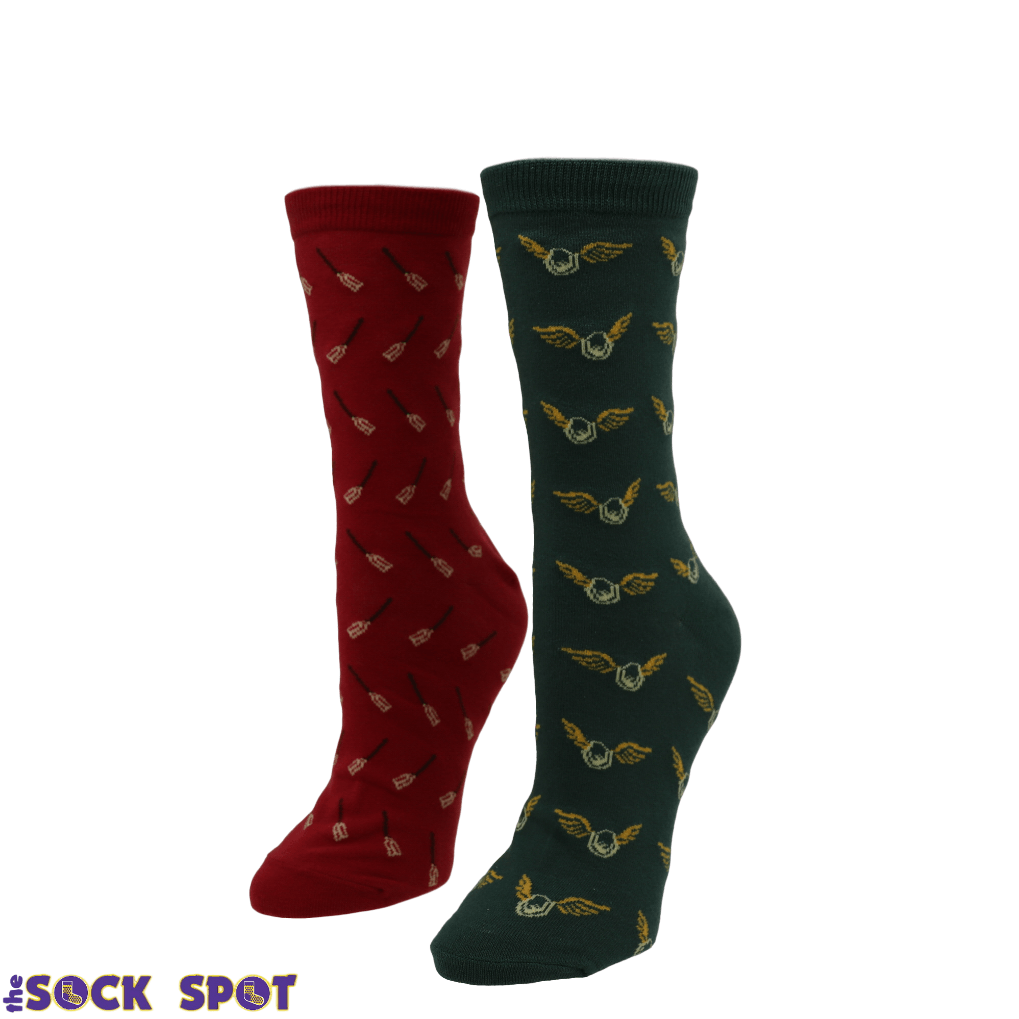 dobby socks harry potter