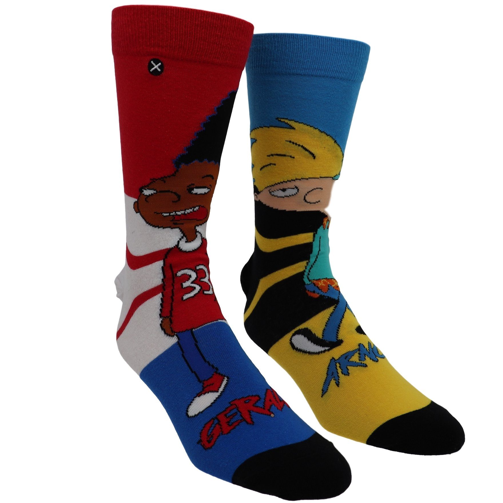 boys socks