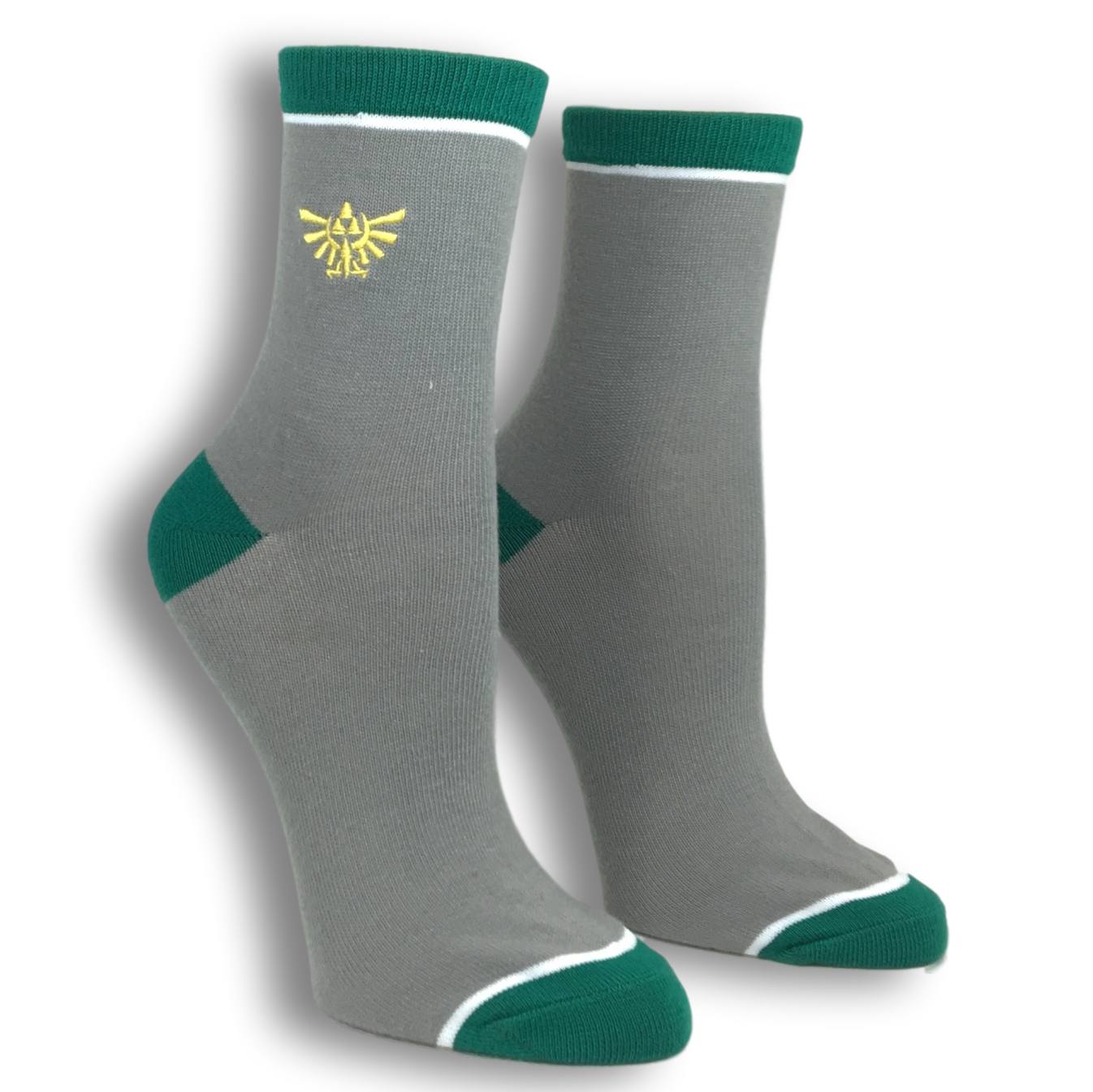 socks-nintendo-zelda-embroidered-anklet-socks-6_2048x.jpeg