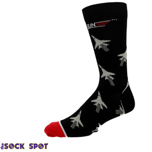 top rated mens socks