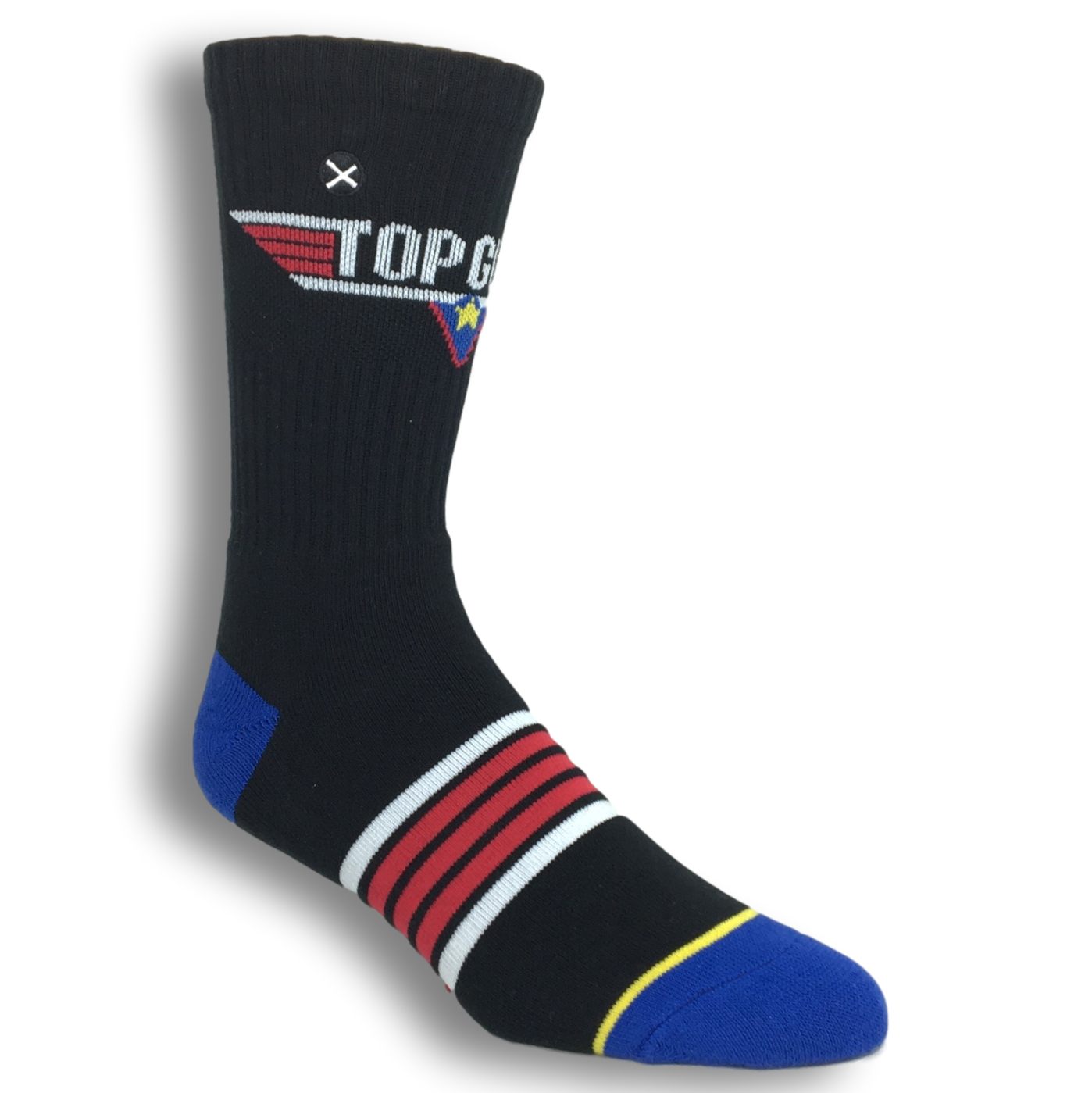 top athletic socks