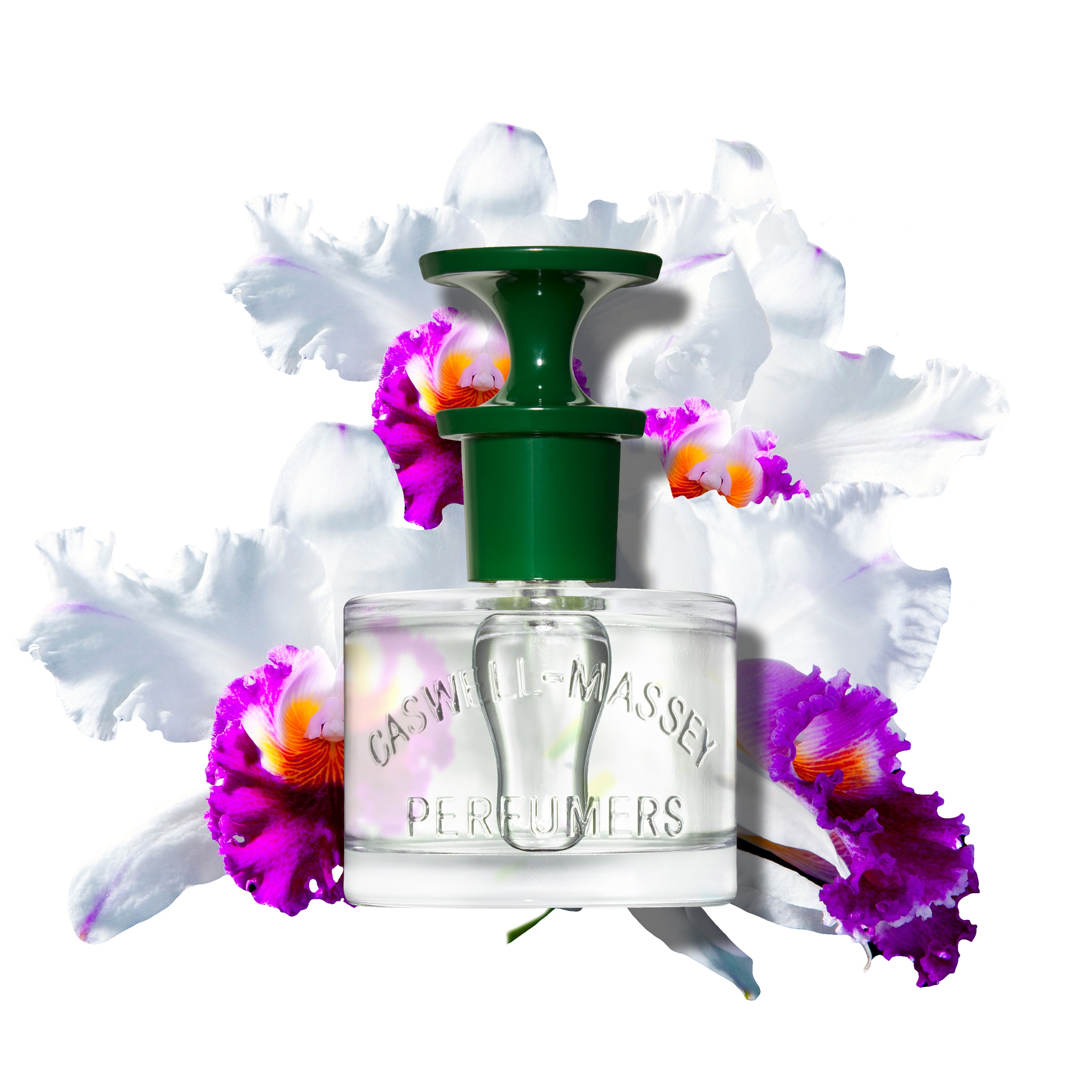 Lilac Eau de Toilette, Fine Fragrance