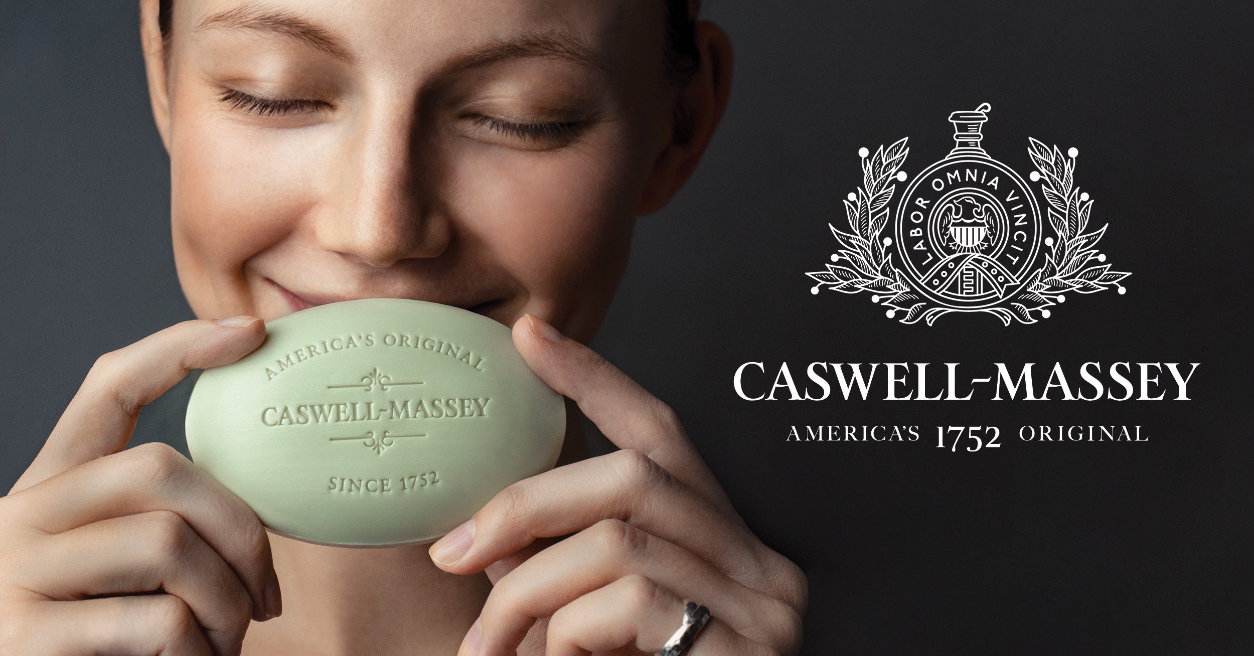 Caswell-Massey®