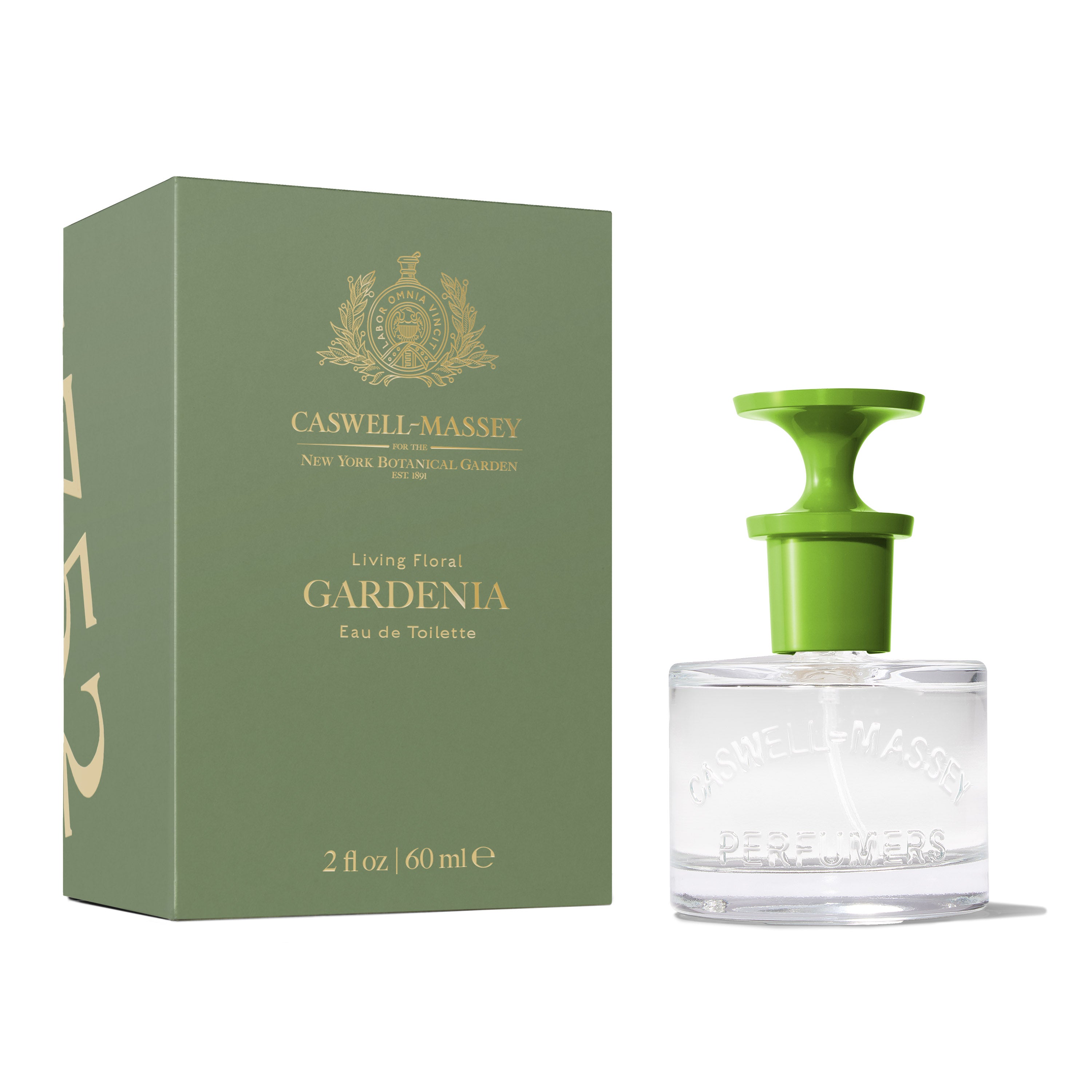 Gardenia Fragrance Spray  Arcadia Valley Soap Company LLC