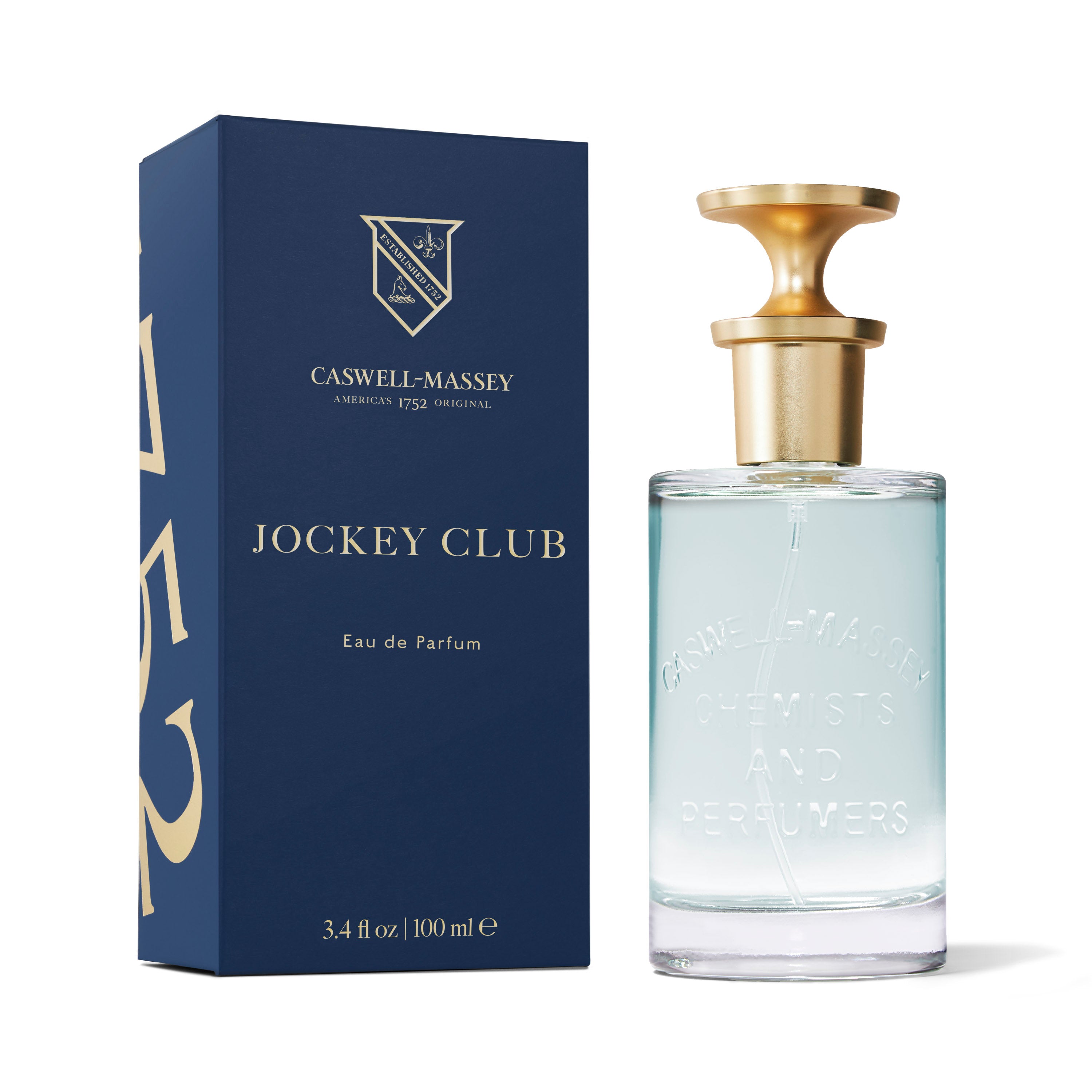 Last Day: Jockey Sale 25% Off + Free Shipping Offer • The