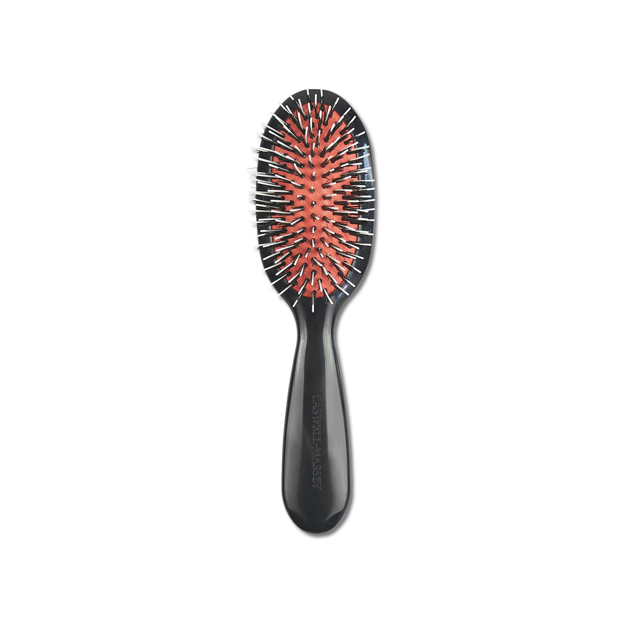 Mapepe Hair Brush Cleanser 梳子清洁器– Tao's