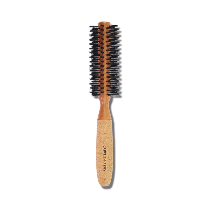 Belula 100 Boar Bristle Hair Brush Set Soft Natural Bristles for Thin and  Fine Hair