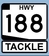 Hwy 188 Tackle - 117 Quail Trail, Tonto Basin, Arizona - Zaubee