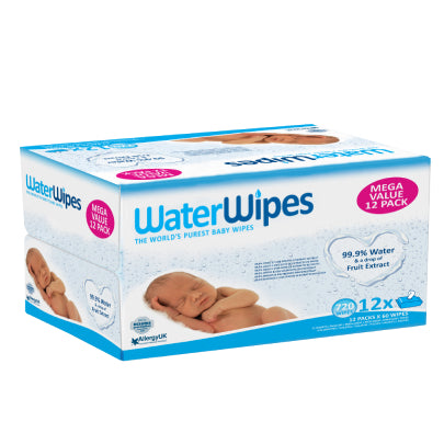 waterwipes online