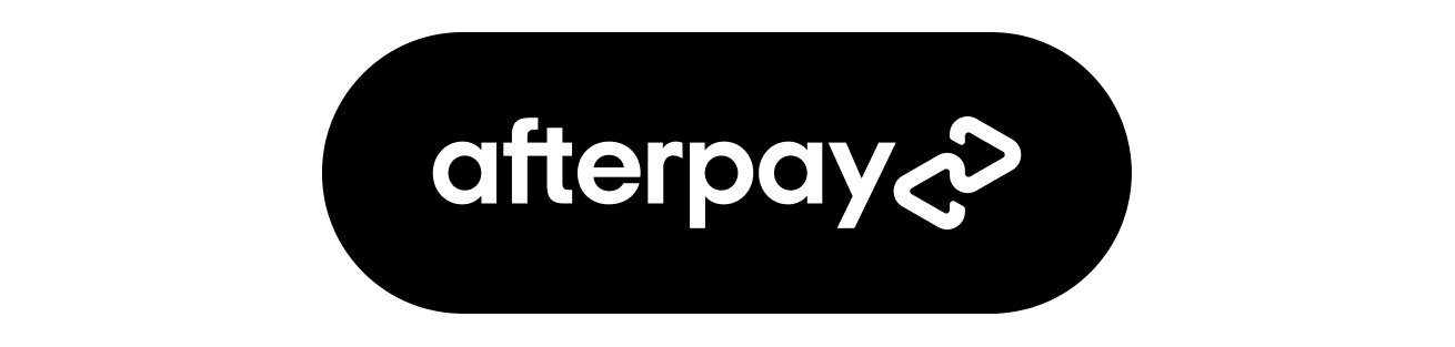 shop now pay later at oz indulgence with afterpay