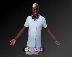 DJ Sol