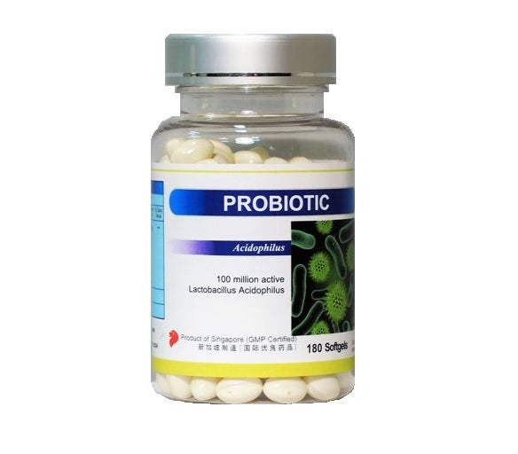 Probiotic 3 Grande ?v=1620962518